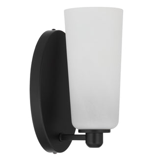 Telbix Brevan 1 Light Wall Bracket