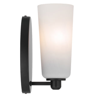 Telbix Brevan 1 Light Wall Bracket