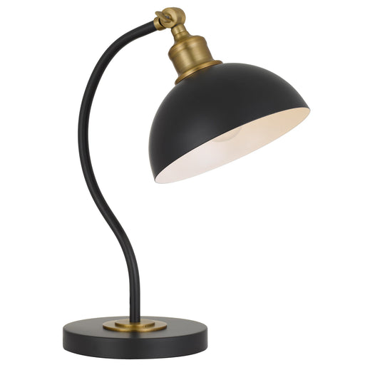 Telbix Brevik Table Lamp