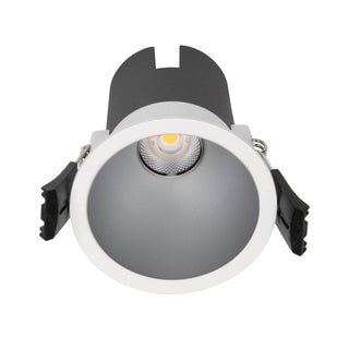 Telbix Brex 70 Downlight