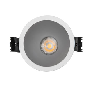 Telbix Brex 70 Downlight