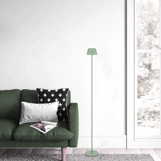 Telbix BRIANA Rechargeable Floor lamp