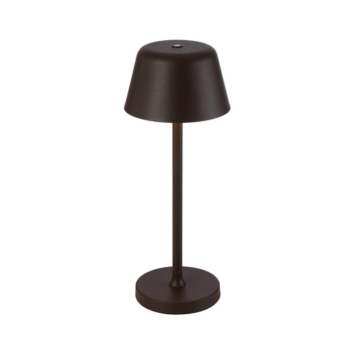 Telbix BRIANA RECHARGEABLE TABLE LAMP