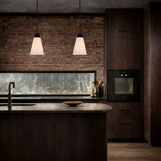 Telbix Brine 28 Pendant Light