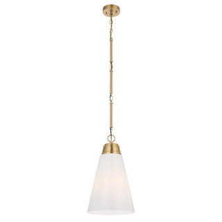 Telbix Brine 28 Pendant Light