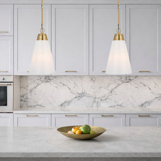 Telbix Brine 28 Pendant Light