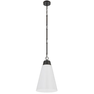 Telbix Brine 28 Pendant Light