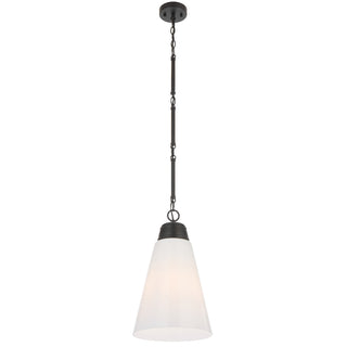 Telbix Brine 28 Pendant Light