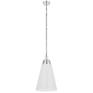 Telbix Brine 28 Pendant Light