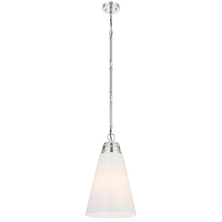 Telbix Brine 28 Pendant Light