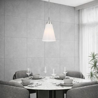 Telbix Brine 28 Pendant Light