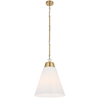 Telbix Brine 40 Pendant Light