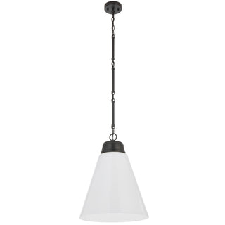 Telbix Brine 40 Pendant Light