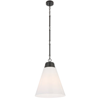 Telbix Brine 40 Pendant Light