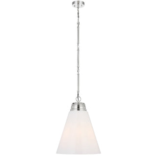 Telbix Brine 40 Pendant Light