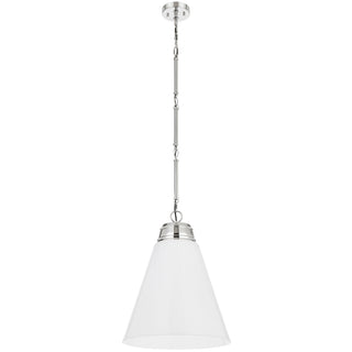 Telbix Brine 40 Pendant Light