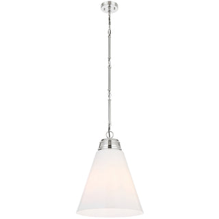 Telbix Brine 40 Pendant Light