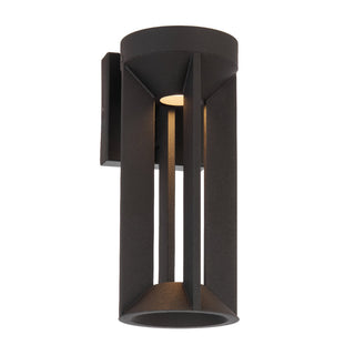 Telbix Brixon 30 Exterior Wall Lamp