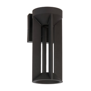 Telbix Brixon 30 Exterior Wall Lamp
