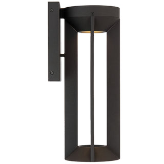 Telbix Brixon 40 Exterior Wall Lamp