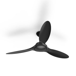 Atom Lighting Bronte