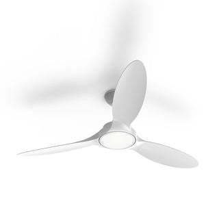 Atom Lighting Bronte