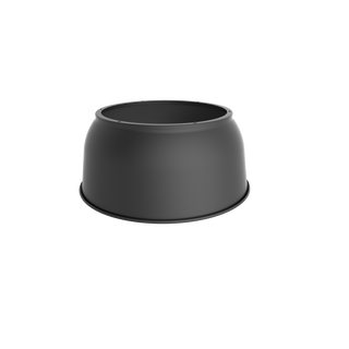 Baltimore
IP65 LED High Mount High Bay