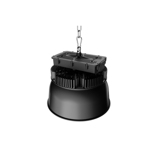 Baltimore
IP65 LED High Mount High Bay
