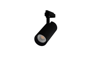 PHL3615B Contour 15W Dimmable Track Light