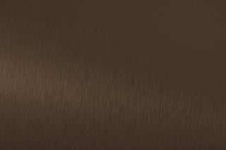 Contessa Linear 30 Pendnats