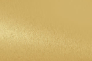 Contessa Linear 30 Pendnats