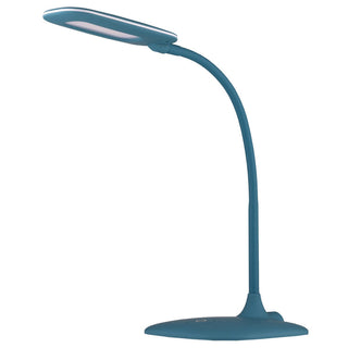 Mercator The Bryce LED Task Lamp