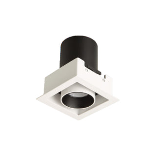 Azoogi Smart III Downlight