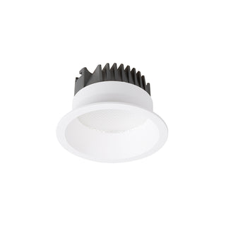 Azoogi Deep 75 Downlight