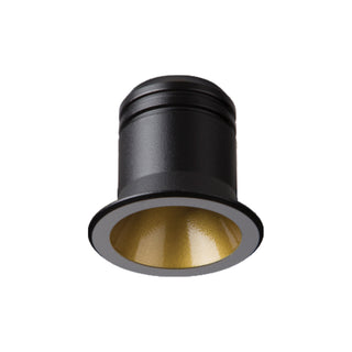 Azoogi Point III Downlight