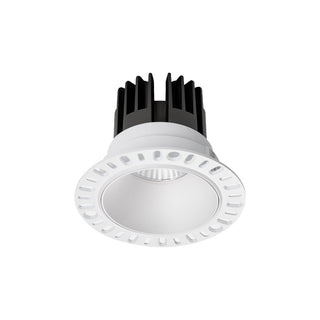 Azoogi Ray III Downlight