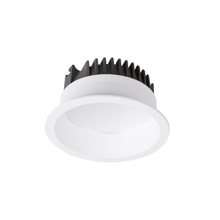 Azoogi Deep 105 Downlight