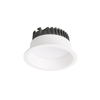 Azoogi Deep 90 Downlight