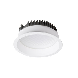 Azoogi Deep 120 Downlight