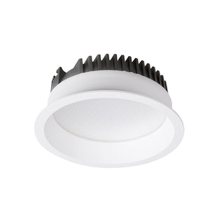 Azoogi Deep 145 Downlight
