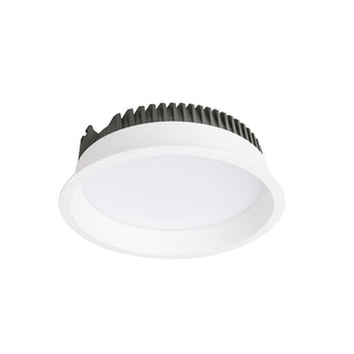 Azoogi Deep 165 Downlight