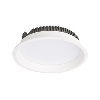 Azoogi Deep 200 Downlight