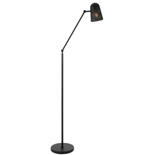 Telbix CADENA FLOOR LAMP