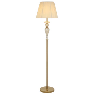 Telbix Cadiz Floor Lamp