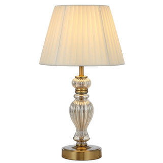 Telbix CADIZ TABLE LAMP