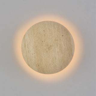 Telbix Casar Wall Light