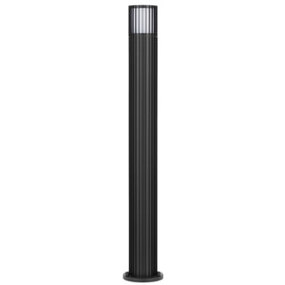 Telbix Cashel Exterior Bollard