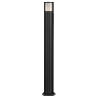 Telbix Cashel Exterior Bollard
