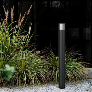 Telbix Cashel Exterior Bollard