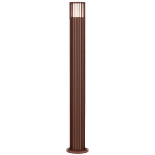 Telbix Cashel Exterior Bollard